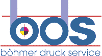 Logo_neu