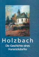 holzb