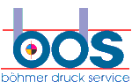 logo_bdsneu