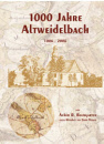 Altweidelbach