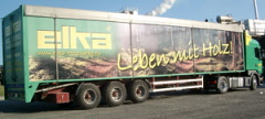 elka-lkw