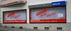 fahrschule-mueller