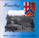 hausbay