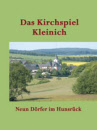 kleinich