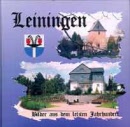 leiningen