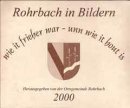 rohrbach