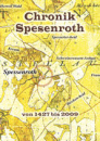 spesenroth